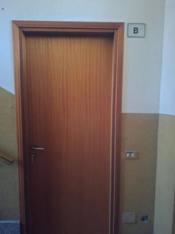 Immobile in asta di 62 m² in vendita a Tromello - Foto 15