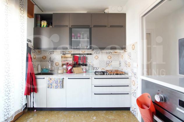 Appartamento - Venezia . Rif.: 12/PC25VRG - Foto 10