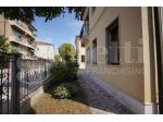 Villa singola - Venezia . Rif.: 5/PC26VRG