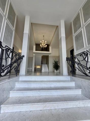 Appartamento in vendita a Viareggio 155 mq Rif: 1431141 - Foto 5