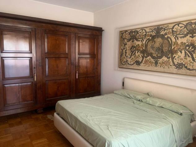 Appartamento in Vendita in zona STAZIONE - Foto 12