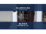 Immobile in asta di 174 m² con più di 5 locali in vendita a Villaricca