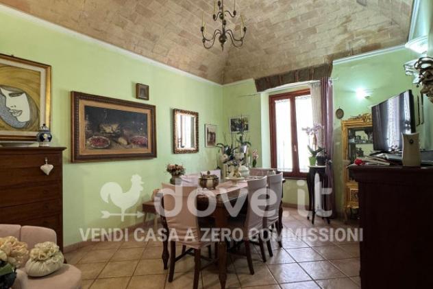 Appartamento di 120 m² con 4 locali in vendita a Viterbo - Foto 3