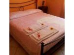B&B al Chiaro di Luna