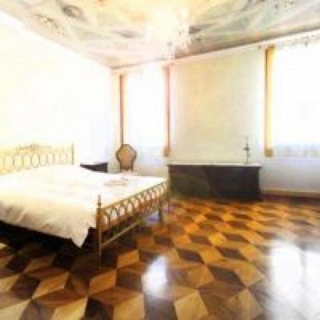 B&B Viamuseo - Foto 4