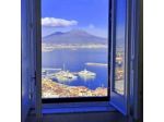 Le Suite del Castello