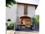 B&B Le Quattro Stagioni