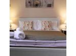 B&B Essenze