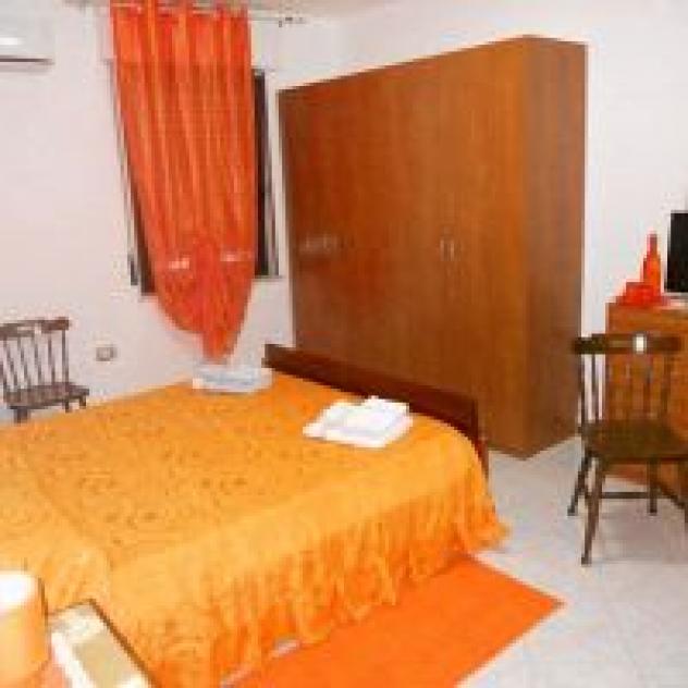 B&B L'Arcobaleno