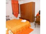 B&B L'Arcobaleno
