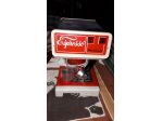 Macchinetta espresso vintage