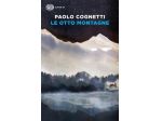 Otto montagne