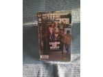 rising stars n°6"change the world"(image,cult comics,2005)