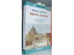Breve storia dei Giubilei (1300 - 2000)