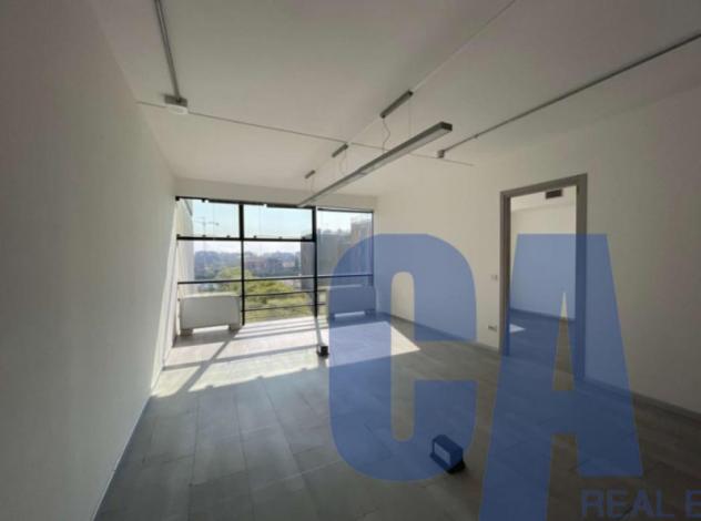 Ufficio a Assago - Rif. ULAIZ245