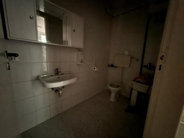 2 Vetrine in affitto a Caserta - Foto 8