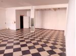 Locale comm.le/Fondo in vendita a Ispica 90 mq  Rif: 1390155
