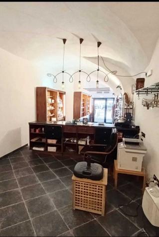 1 Vetrina in affitto a Lerici - Foto 5