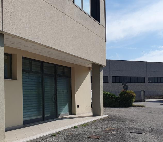Oltre 3 vetrine in vendita a Marmirolo - Foto 17