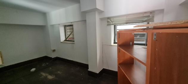 Locale commerciale in affitto a Messina - Foto 13