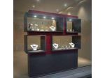 BIGIOTTERIA  - GIOIELLERIA -    PREZIOSI- LAMPADE DECORATIVE ATTIVITA' COMMERCIA