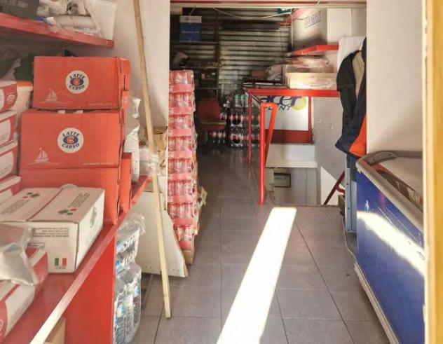 Immobile in asta di 161 m² in vendita a Nerviano - Foto 15