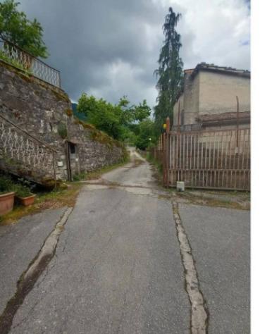 Immobile in asta di 400 m² in vendita a Petina - Foto 15