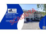 Immobile in asta di 52 m² con più di 5 locali in vendita a Ranica