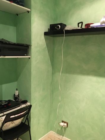 Cantina per ripostiglio - Foto 7
