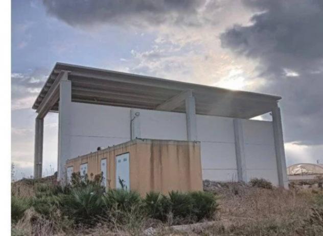 Immobile in asta di 5567 m² in vendita a Sabaudia - Foto 5