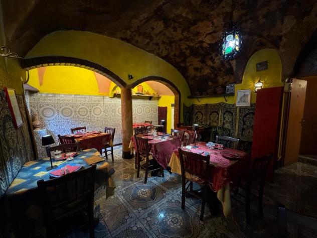 Ristorante in vendita a Sanremo - Foto 5