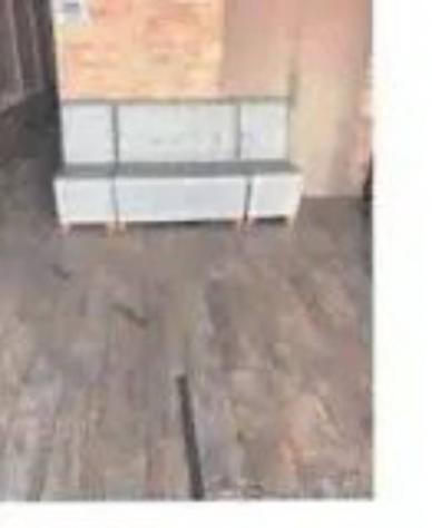 Immobile in asta di 1276 m² in vendita a Villa Guardia - Foto 7