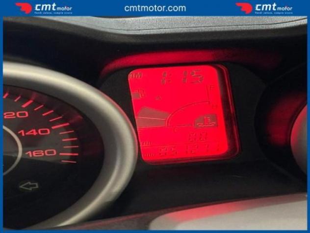 YAMAHA X-Max 250 Garantito e Finanziabile rif. 24031499 - Foto 5