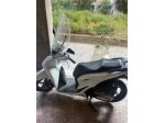 Vendo scooter