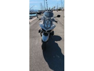 VENDO