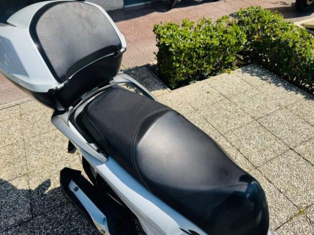 HONDA SH 150 TUTTO INCLUSO ANCHE PASSAGGIO! MINI RATE rif. 23809739 - Foto 10