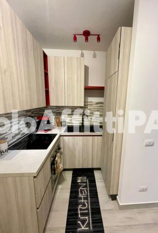 Trilocale in affitto a Gallarate - Foto 3
