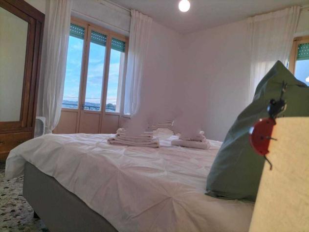 Terratetto in affitto a Lanciano - Foto 8