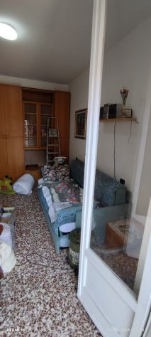 BILOCALE IN AFFITTO MILANO ZONA SAN SIRO