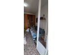 BILOCALE IN AFFITTO MILANO ZONA SAN SIRO