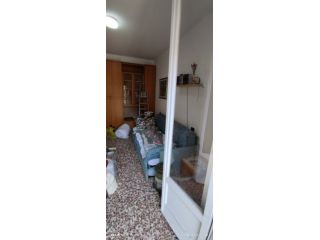 BILOCALE IN AFFITTO MILANO ZONA SAN SIRO