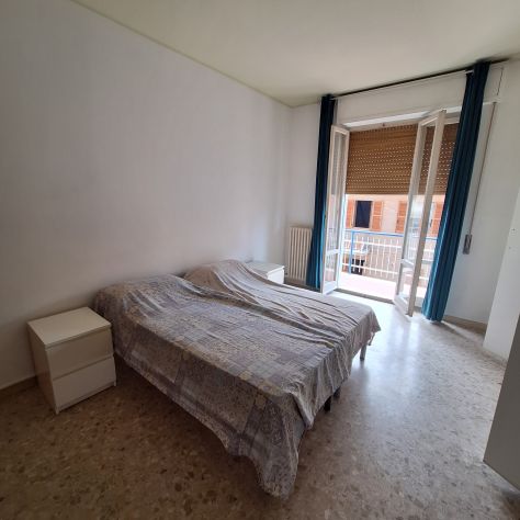 Casa in affitto per studenti universitari - Foto 2