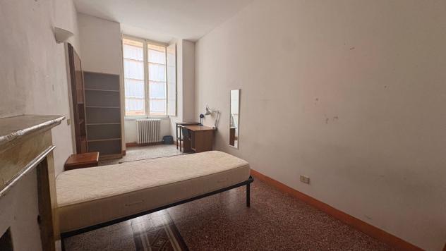 Stanza in appartamento in affitto a Siena - Foto 2