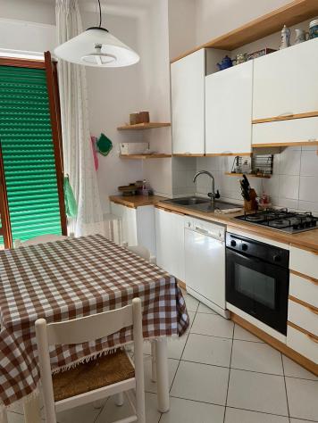 Stanza/Posto Letto in affitto a Siena 30 mq Rif: 1163144 - Foto 6