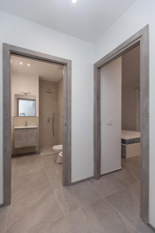 Appartamento di 45 m² con 2 locali in affitto a Torino - Foto 18