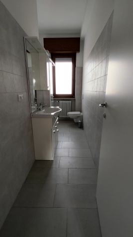 Affitto appartamento per studenti in Borgo Roma - Foto 3