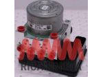 27536AL100 Subaru Outback 2.5 centralina ABS gruppo pompa ATE