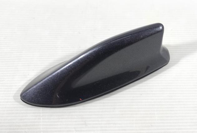 ANTENNA TETTO TOYOTA Rav4 Serie 8630047180 (18) - Foto 8