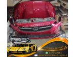 MUSATA COMPLETA OPEL CORSA ANNO 2021