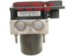 Audi A6 gruppo ABS 0265234263 0265950430 4F0614517L
